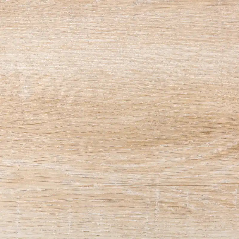 Meuble d'appoint Middlebrook de 76 cm (30 pouces) avec porte de grange rustique