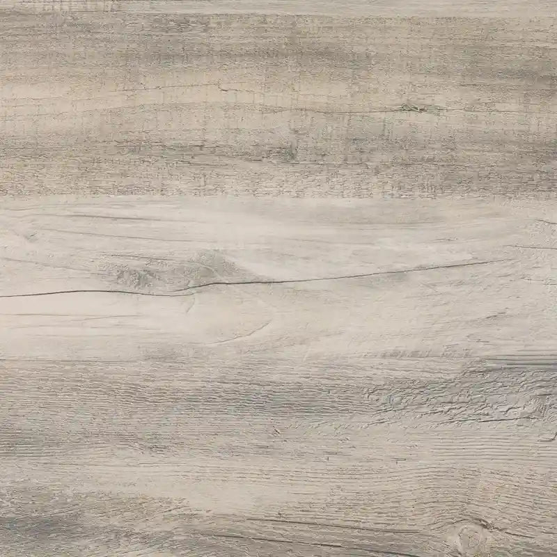 Meuble d'appoint Middlebrook de 76 cm (30 pouces) avec porte de grange rustique