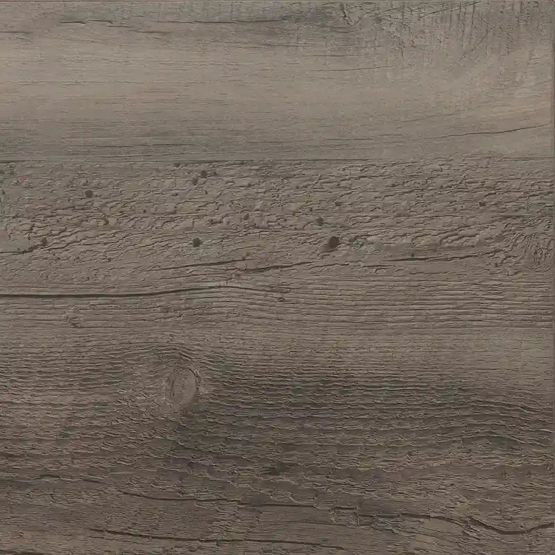 Table basse Middlebrook Witten en cornières de 46 pouces