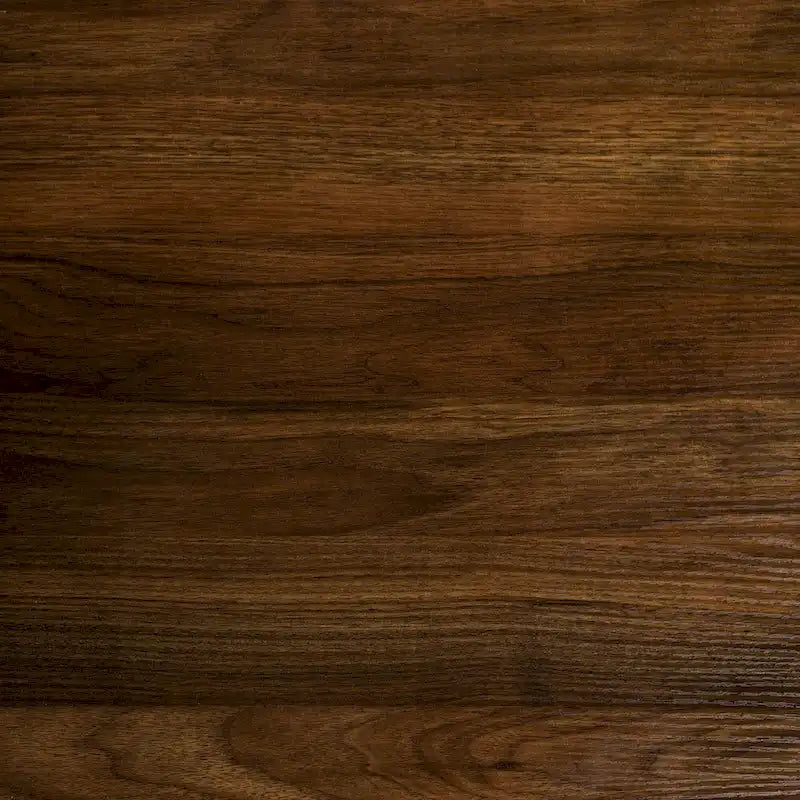 Table basse Middlebrook Witten en cornières de 46 pouces