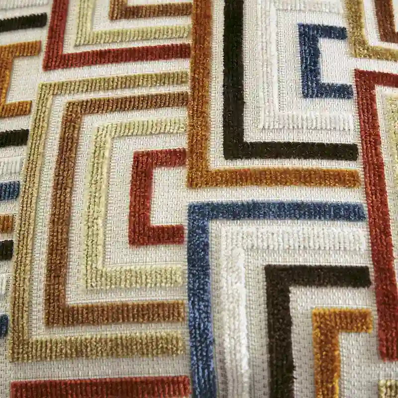 Canapé Aviemore, Signature Design by Ashley - 85 cm (L) x 37 cm (P) x 37 cm (H)