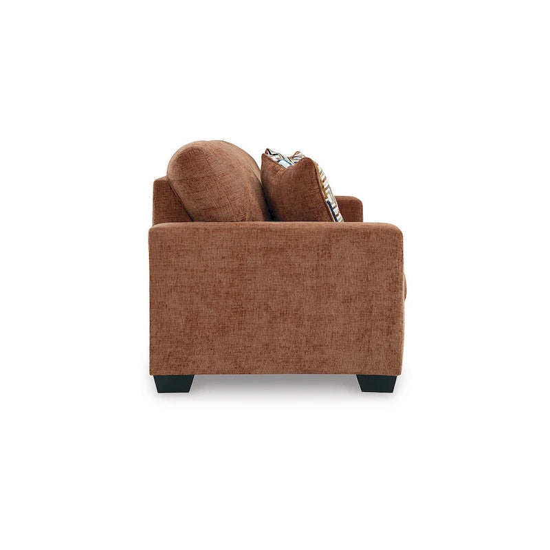 Canapé Aviemore, Signature Design by Ashley - 85 cm (L) x 37 cm (P) x 37 cm (H)