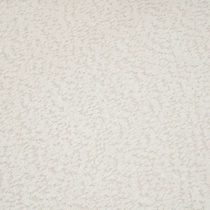 Canapé modulable rembourré avec 2 méridiennes incurvées et 5 coussins de dossier, canapé à combinaison libre pour salon