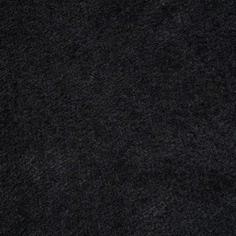 Canapé modulable rembourré avec 2 méridiennes incurvées et 5 coussins de dossier, canapé à combinaison libre pour salon