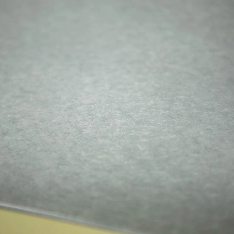 Table d'appoint SEI Furniture Lanfranco en métal doré de style transitionnel