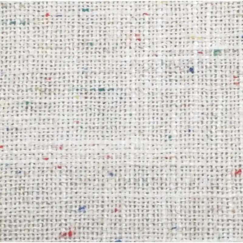 Banc d'appoint rembourré Miley de Grafton Home avec garniture cloutée