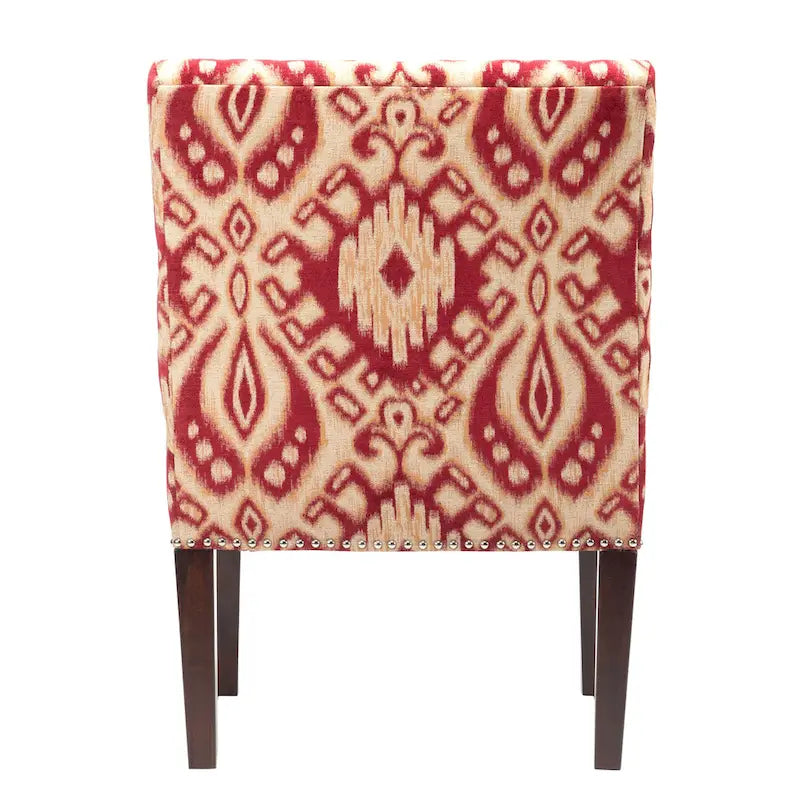 Fauteuil d'appoint Samantha pour salon