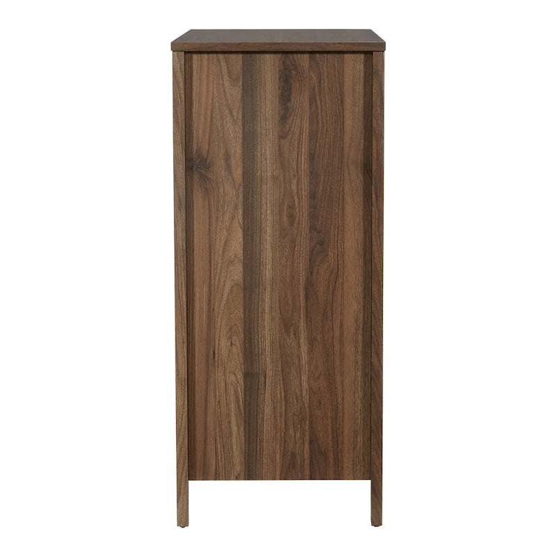 Commode à 4 tiroirs Stonebrook