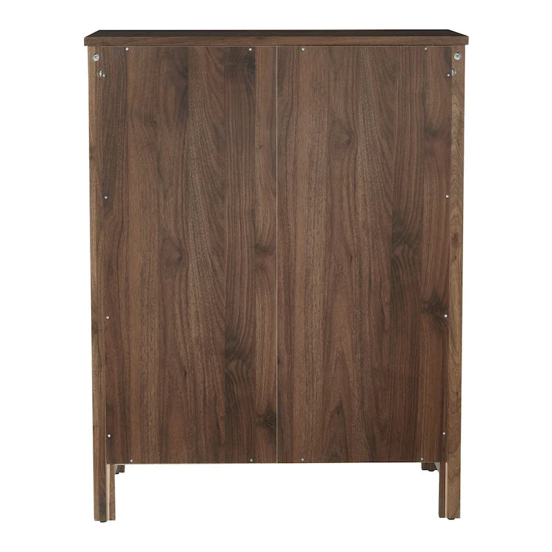 Commode à 4 tiroirs Stonebrook