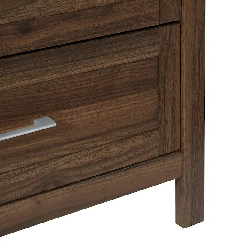 Commode à 4 tiroirs Stonebrook