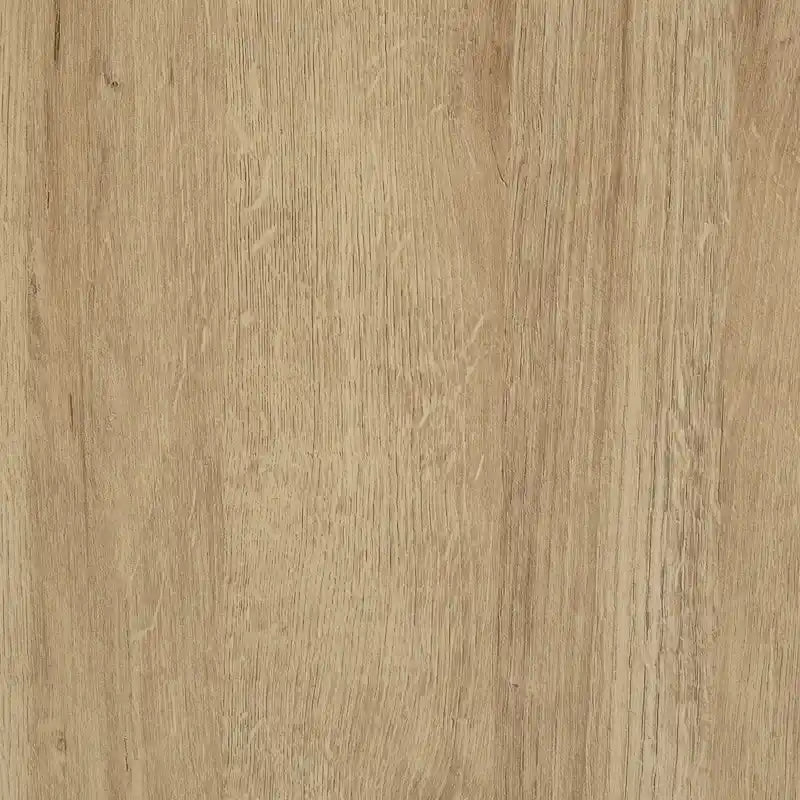 Commode à 4 tiroirs Stonebrook