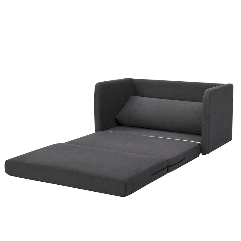 Canapé-lit deux places Newberry d'Artdeco Home