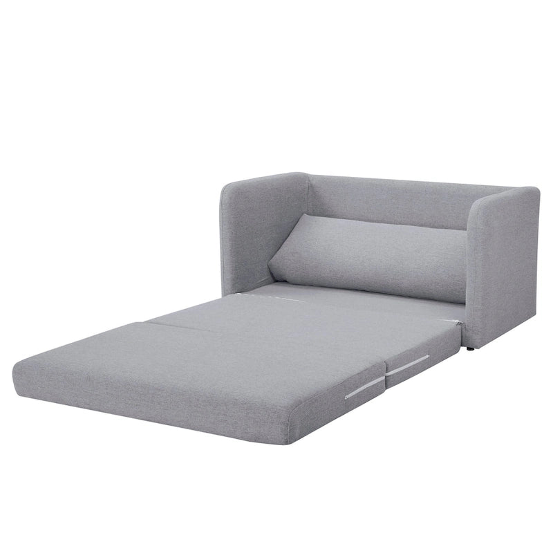 Canapé-lit deux places Newberry d'Artdeco Home