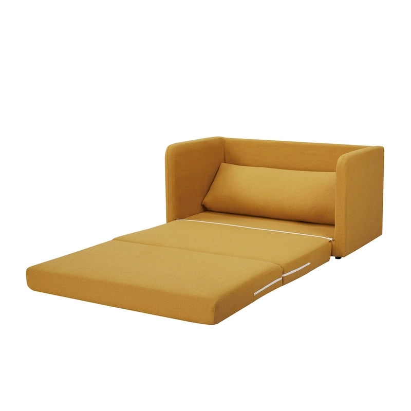 Canapé-lit deux places Newberry d'Artdeco Home