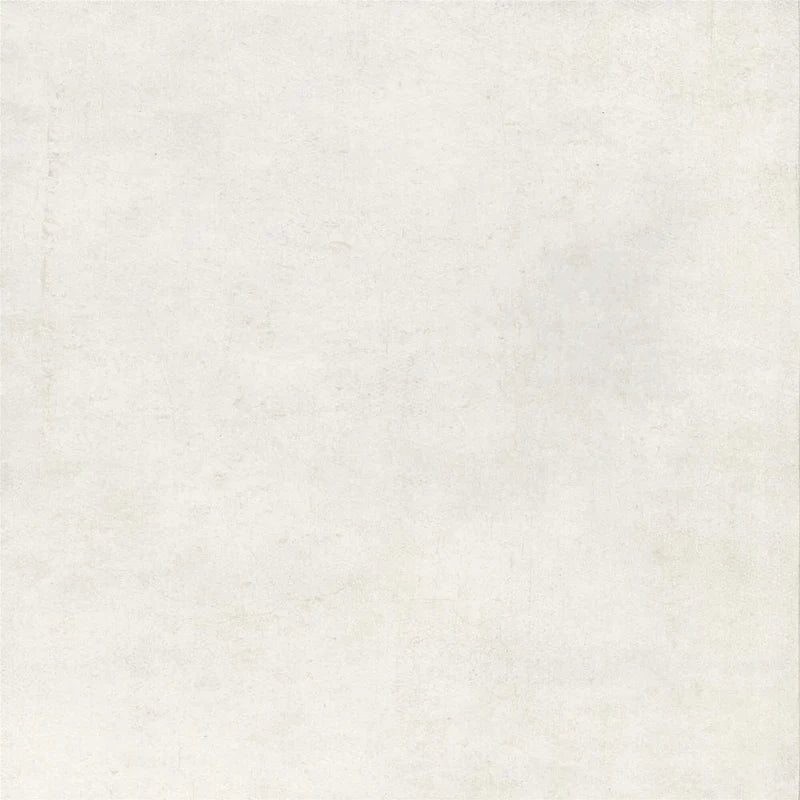 Le support/table d'appoint pour platine vinyle Novogratz Regal