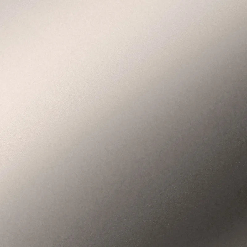 Ensemble de tables basses gigognes Watson