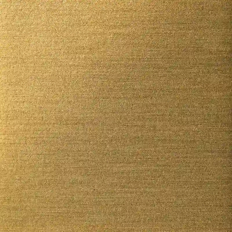 Ensemble de tables basses gigognes Watson