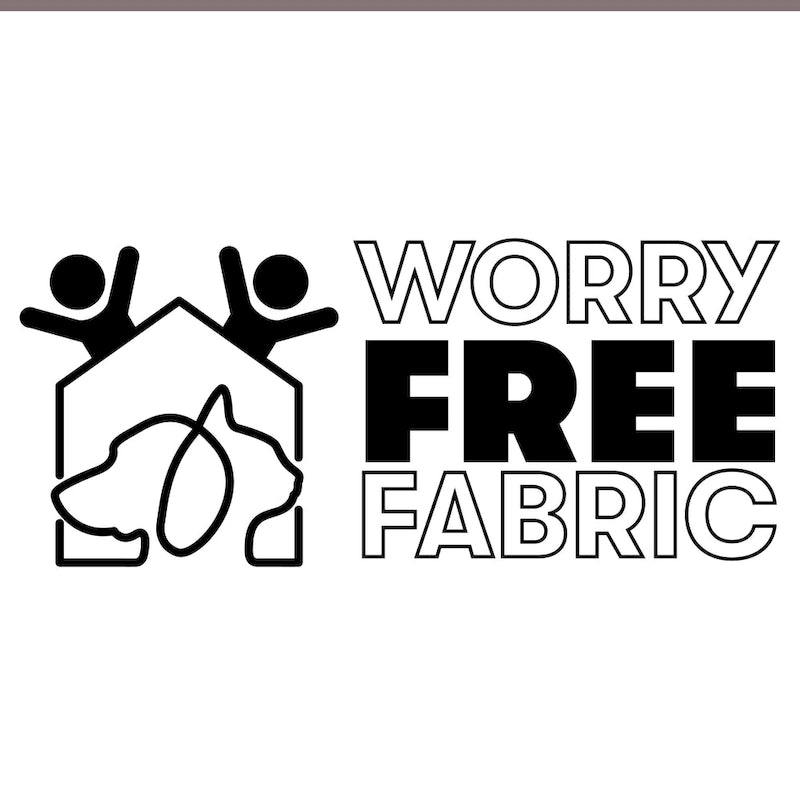 Fauteuil inclinable manuel Relax A Lounger Pierson par iLounge