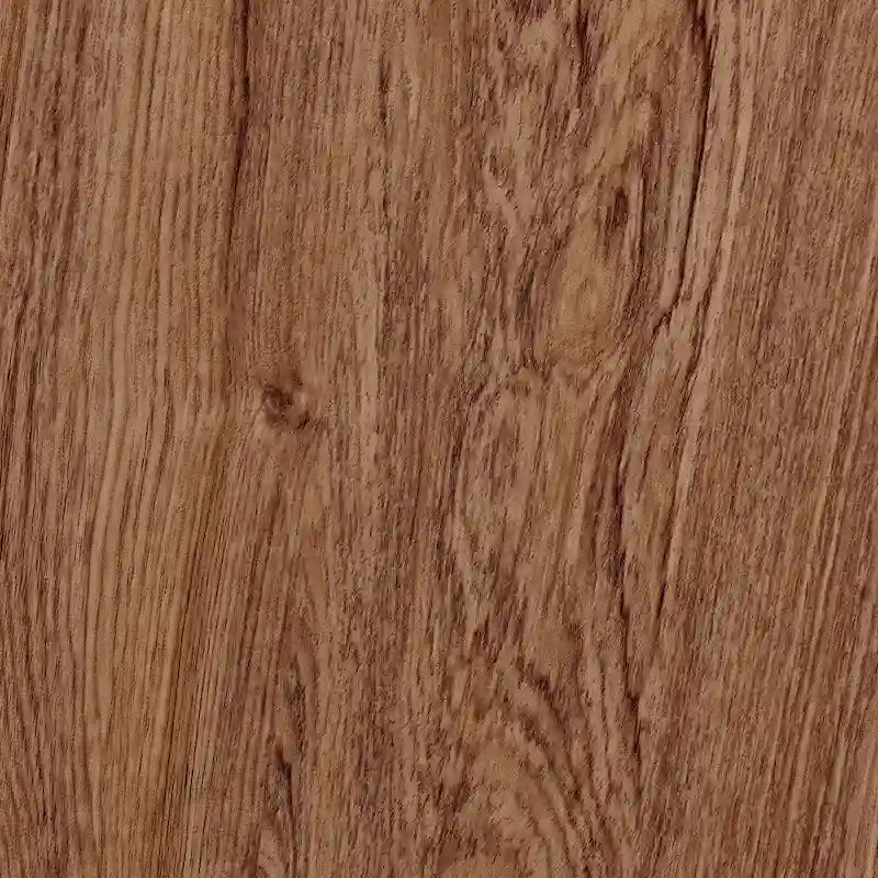 Table d'appoint Addison ronde à rebord surélevé et angle incliné - Marbre noir ou noyer brun