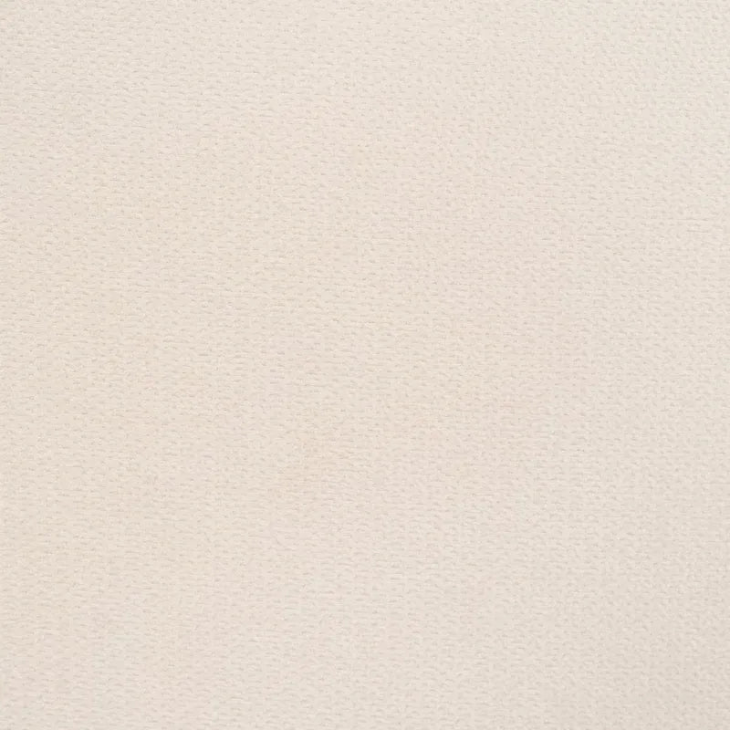 Fauteuil inclinable à bascule manuel à dossier enveloppant et pivotant à 360°