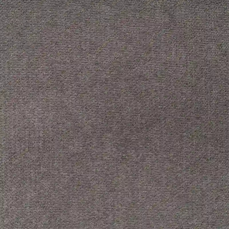 Fauteuil inclinable à bascule manuel à dossier enveloppant et pivotant à 360°