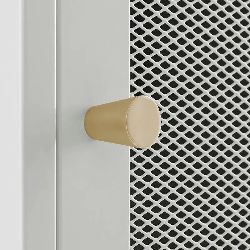 Table de chevet murale Covelo