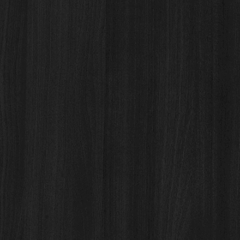 CraftPorch Contemporary Dresser with 6 Drawers