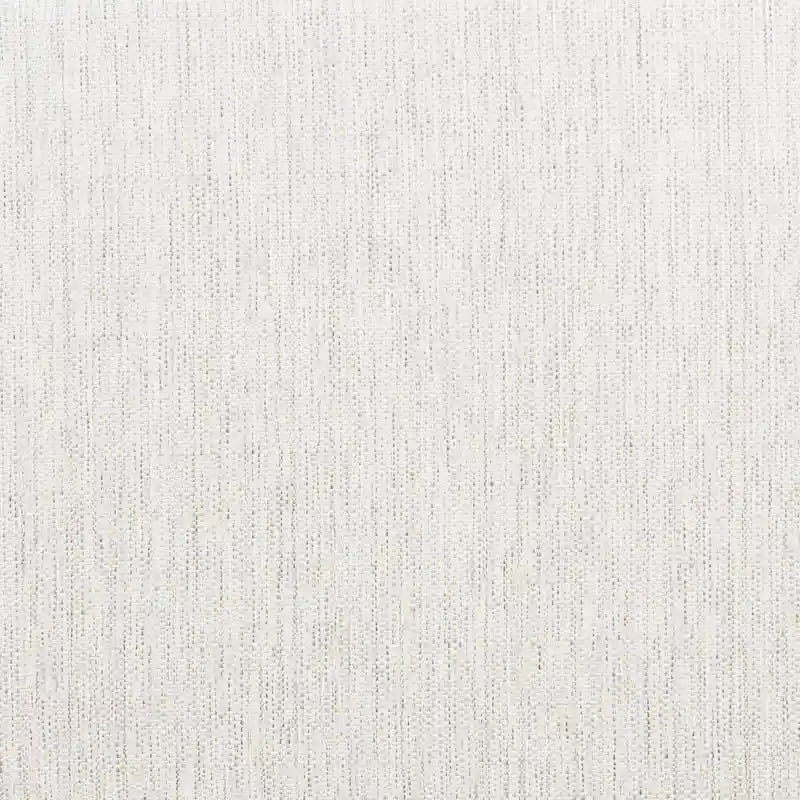 Canapé d'angle 98 en tissu Napa Poly &amp; Bark