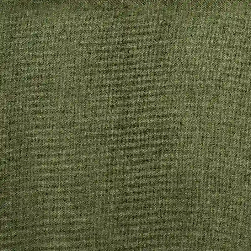 Canapé d'angle 98 en tissu Napa Poly &amp; Bark