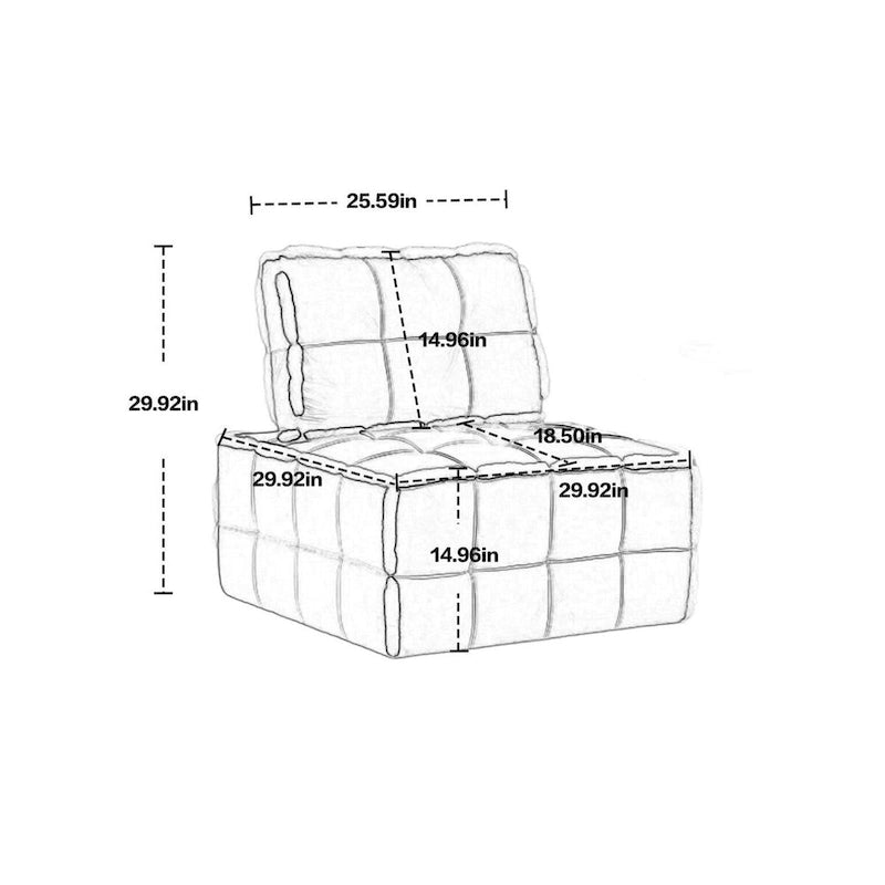 Fauteuil inclinable manuel pivotant à 360 degrés, fauteuil de loisirs avec accoudoirs, chaises berçantes pour chambre d'enfant