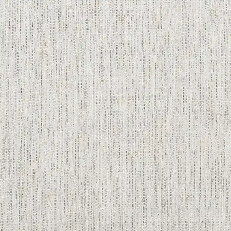 Canapé d'angle Marcel en poly et écorce