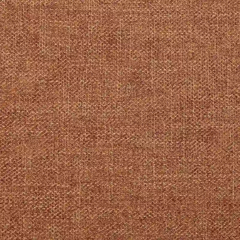 Ensemble de canapés d'angle modulaires surdimensionnés Celia en tissu