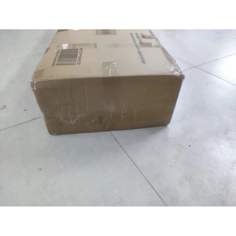 Meuble d'appoint multifonctionnel