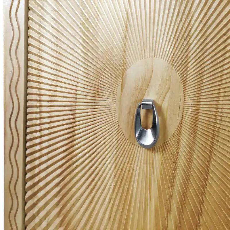 Meuble d'appoint multifonctionnel