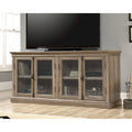 Barrister Lane Storage Credenza Sao A2