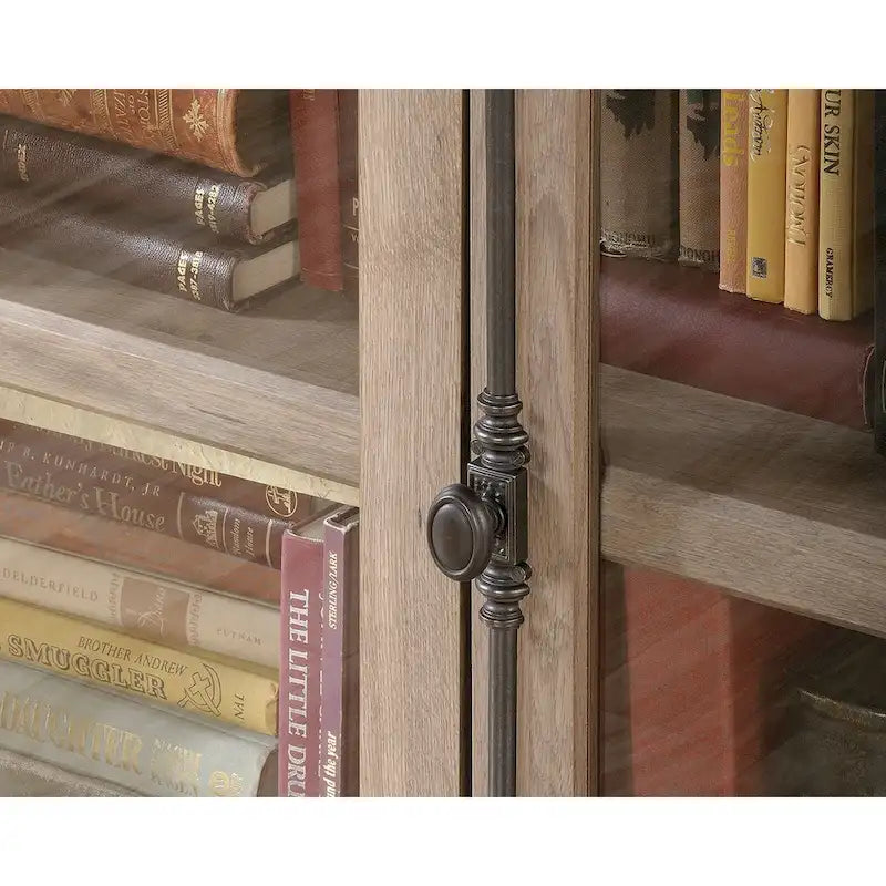 Crédence de rangement Barrister Lane Sao A2