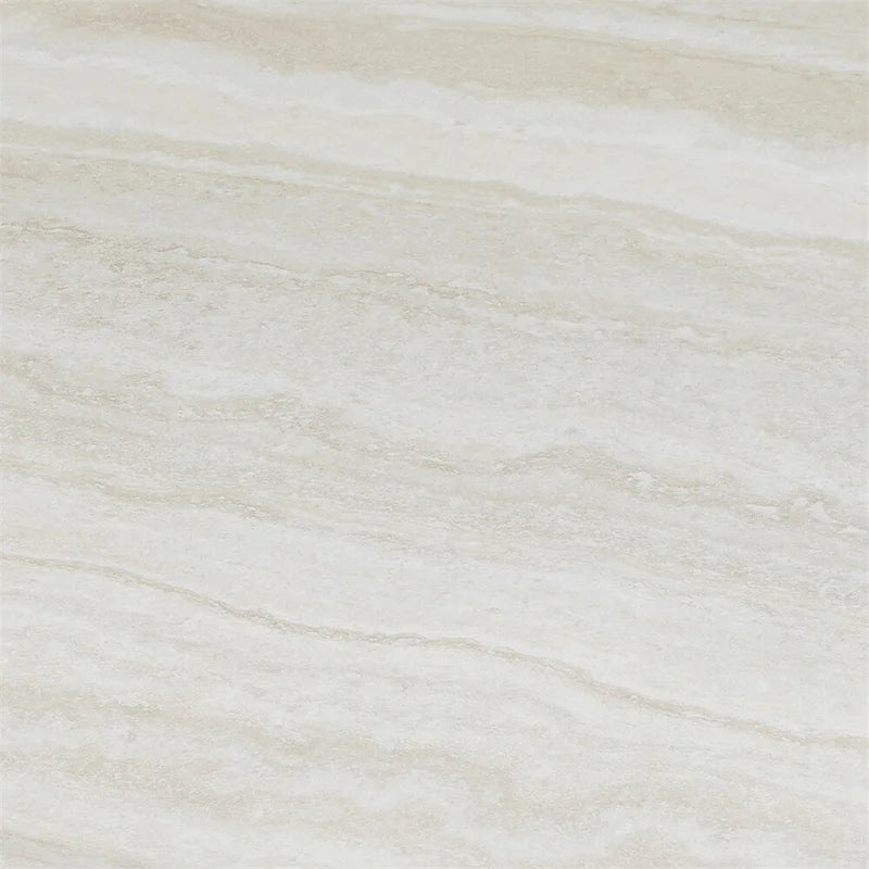 Table basse ronde robuste en fibre de verre avec grand espace de rangement (31,49 €).