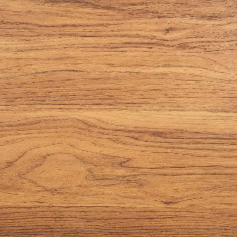 Buffet/meuble TV Narine 4 portes et 2 étagères de SAFAVIEH Home. - 61 cm (L) x 18 cm (P) x 32 cm (H)