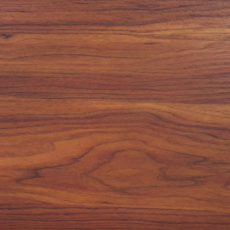 Buffet/meuble TV Narine 4 portes et 2 étagères de SAFAVIEH Home. - 61 cm (L) x 18 cm (P) x 32 cm (H)