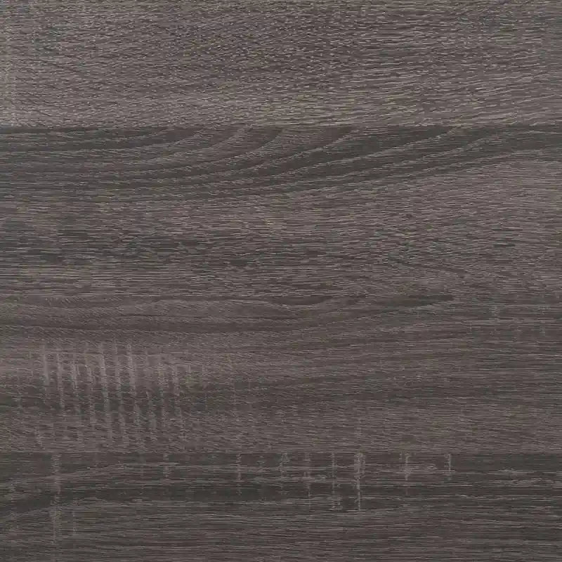 Buffet/meuble TV Narine 4 portes et 2 étagères de SAFAVIEH Home. - 61 cm (L) x 18 cm (P) x 32 cm (H)