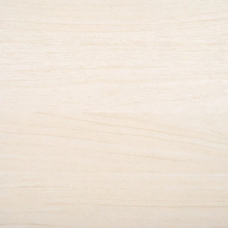 Buffet/meuble TV Narine 4 portes et 2 étagères de SAFAVIEH Home. - 61 cm (L) x 18 cm (P) x 32 cm (H)