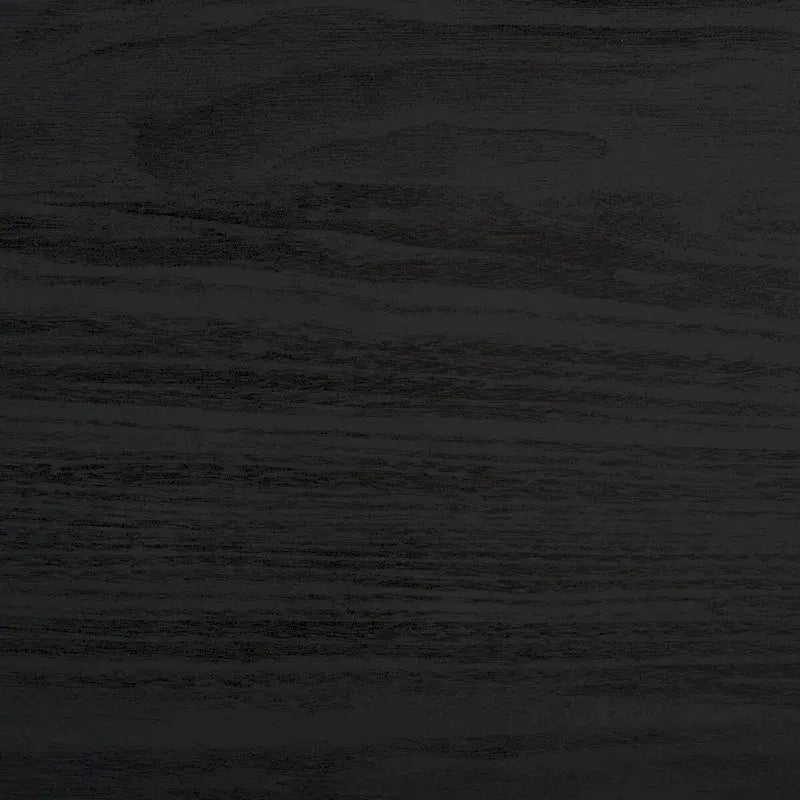 Buffet/meuble TV Narine 4 portes et 2 étagères de SAFAVIEH Home. - 61 cm (L) x 18 cm (P) x 32 cm (H)